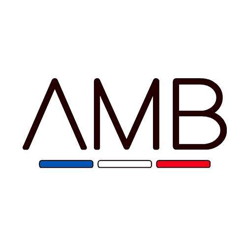 Logo AMB